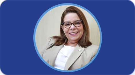 02 04 Fisiologia Aula inaugural noticia