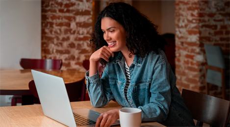 17 12 FIsiologia Processo seletivo 8