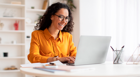 17 12 Fisiologia Processo seletivo 5