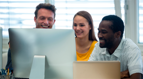 17 12 Fisiologia Processo seletivo 7