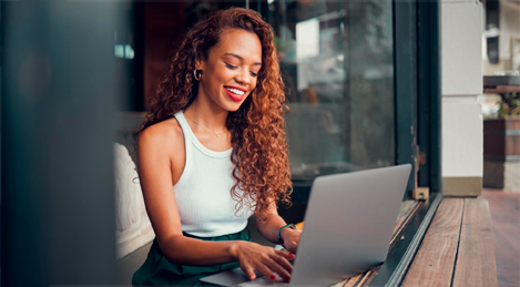 29 09 Fisiologia Edital de apoio Noticia