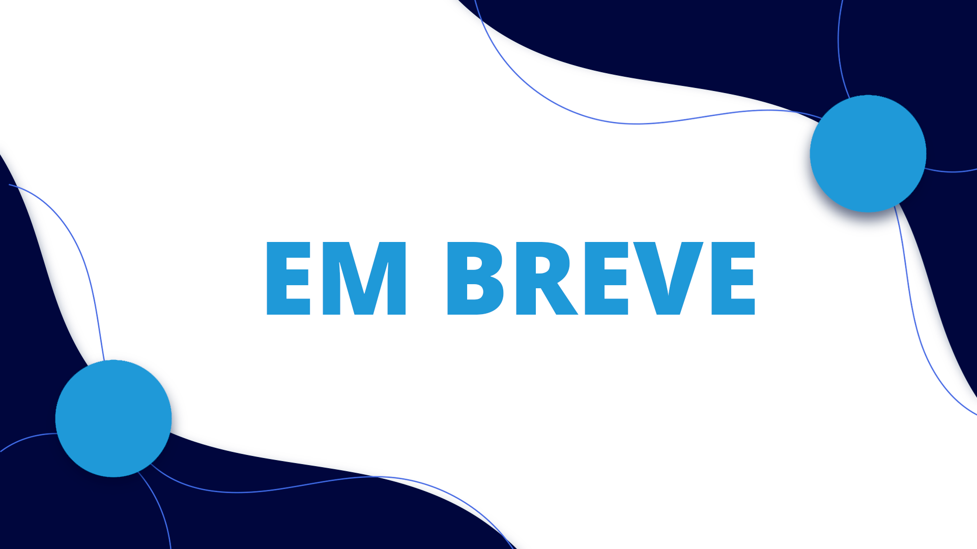 Fisiologia banner embreve