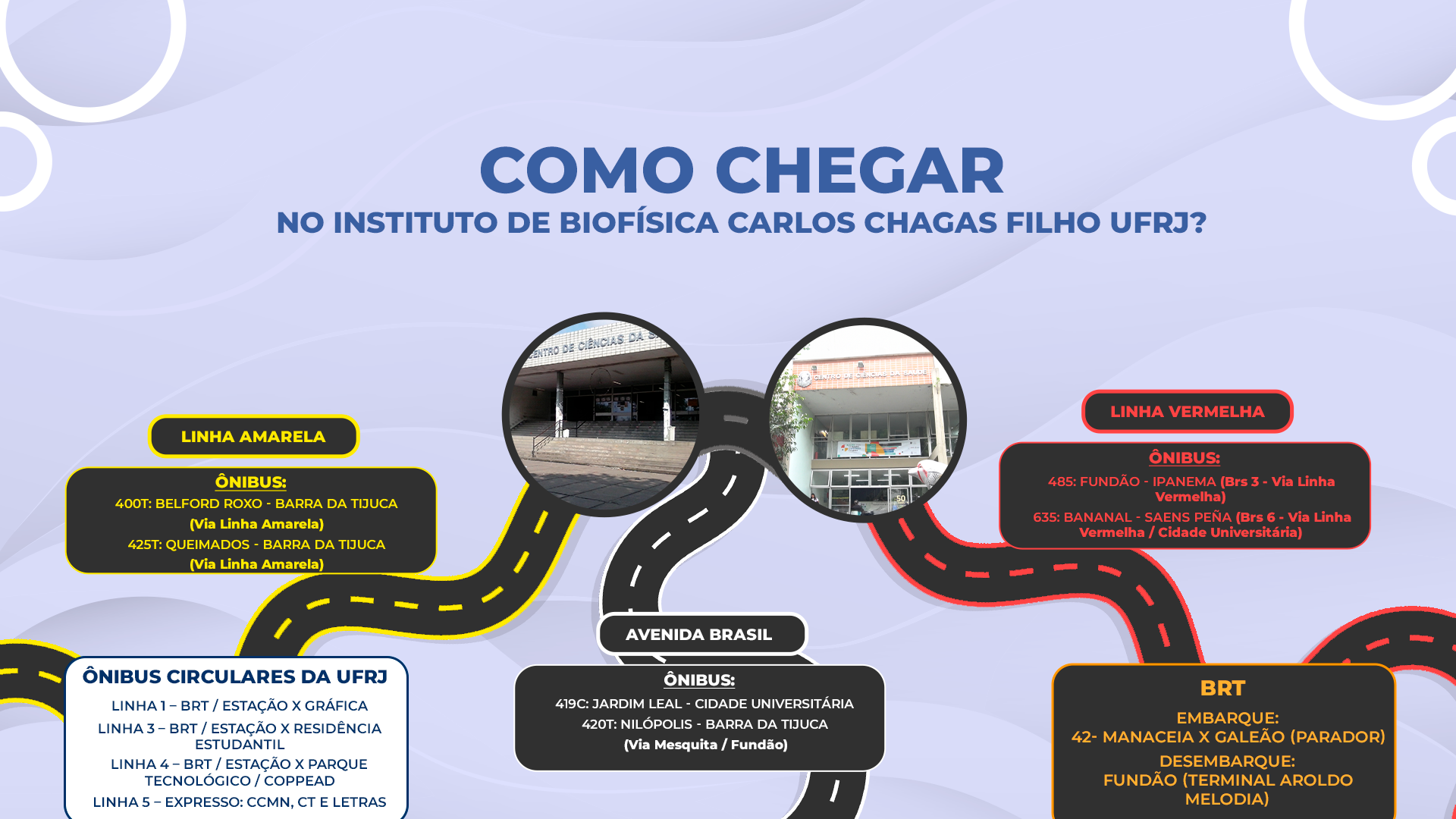 comochegar.png