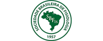 logo sbbf