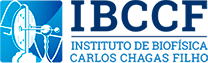 logo IBCCF