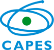 logo capes