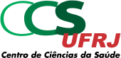 logo ccs