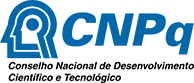 logo cnpq