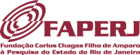 logo faperj