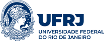logo ufrj