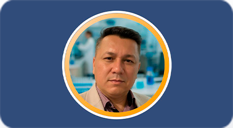 04 06 Fisiologia Palestra Inteligência Artificial na Pesquisa Noticia