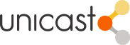logo Unicast